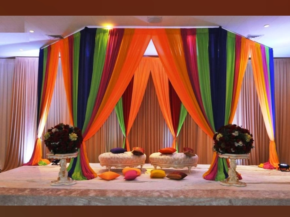 Wedding Venue Gurgaon